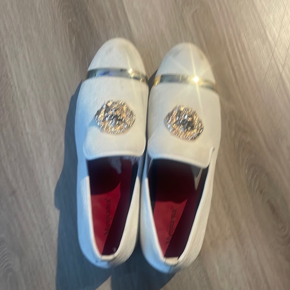 dress shoes